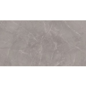 Paradyż Ceramika Ritual Grey Mat 59,5x119,5 płyty tarasowe kamienne gresowe - 18 mm