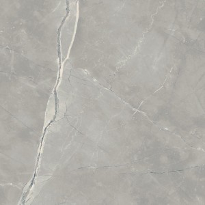 Paradyż Ceramika Ritual Grey Mat 59,8x59,8 płytki kamienne gresowe