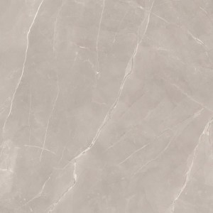 Paradyż Ceramika Ritual Taupe Mat 120x120 płytki kamienne gresowe