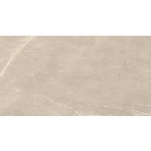 Paradyż Ceramika Ritual Taupe Mat 59,5x119,5 płyty tarasowe kamienne gresowe - 18 mm