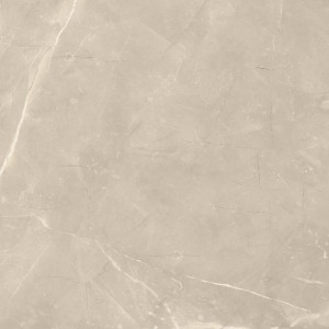 Paradyż Ceramika Ritual Taupe Mat 59,8x59,8 płytki kamienne gresowe