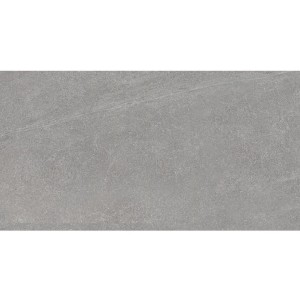 Paradyż Ceramika Rocks Silver Mat 29,8x59,8 płytki kamienne gresowe