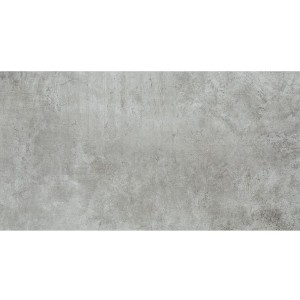 Paradyż Ceramika Scratch Grys Półpoler 59,8x119,8 płytki betonowe gresowe
