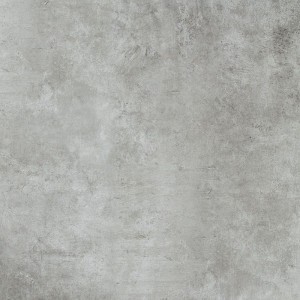 Paradyż Ceramika Scratch Grys Półpoler 59,8x59,8 płytki betonowe gresowe