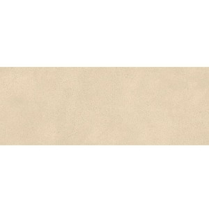 Paradyż Ceramika Serene Beige Mat 25x75 płytki ścienne