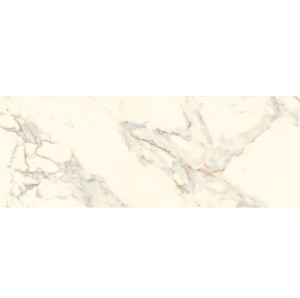 Paradyż Ceramika Serene Bianco Mat 25x75 płytki ścienne