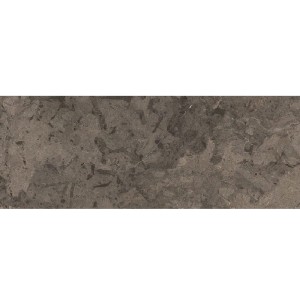 Paradyż Ceramika Shiny Lines Grafit Mat 29,8x89,8 płytki ścienne