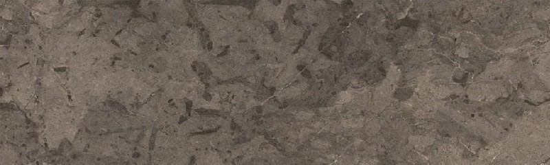 TER-33885