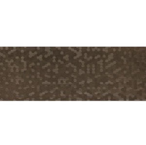 Paradyż Ceramika Shiny Lines Grafit Struktura 29,8x89,8 płytki ścienne