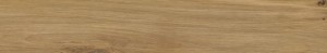 Paradyż Ceramika Specialwood Honey Struktura Mat 19,8x119,8 płytka drewnopodobna