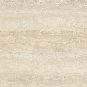 Paradyż Ceramika Sun Sand Brown Mat 60x60 płytki kamienne gresowe
