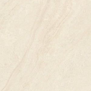 Paradyż Ceramika Sun Sand Crema Mat 60x60 płytki kamienne gresowe