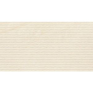 Paradyż Ceramika Sunlight Sand Crema A Struktura 30x60 płytki kamienne ścienne