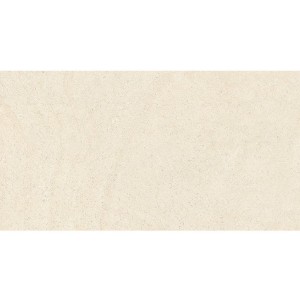 Paradyż Ceramika Sunlight Sand Crema Mat 30x60 płytki kamienne ścienne