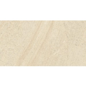 Paradyż Ceramika Sunlight Sand Dark Crema Mat 30x60 płytki kamienne ścienne