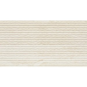 Paradyż Ceramika Sunlight Stone Beige A Struktura 30x60 płytki kamienne ścienne