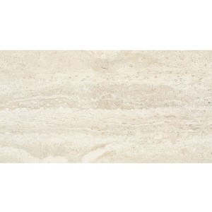 Paradyż Ceramika Sunlight Stone Beige Mat 30x60 płytki kamienne ścienne