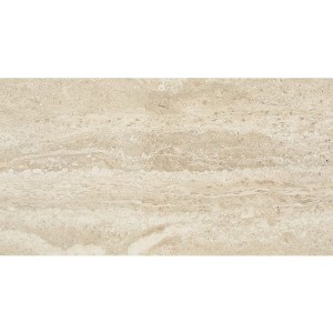Paradyż Ceramika Sunlight Stone Brown Mat 30x60 płytki kamienne ścienne