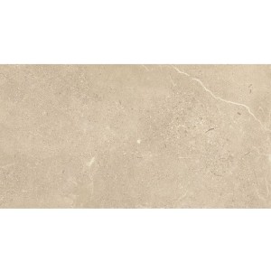 Paradyż Ceramika Sunnydust Beige Mat 59,8x119,8 płytki kamienne gresowe