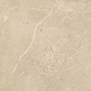 Paradyż Ceramika Sunnydust Beige Mat 59,8x59,8 płytki kamienne gresowe