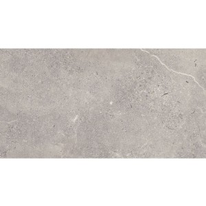 Paradyż Ceramika Sunnydust Grys Mat 59,8x119,8 płytki kamienne gresowe