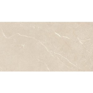 Paradyż Ceramika Sunnydust Light Beige Mat 59,8x119,8 płytki kamienne gresowe