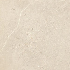 Paradyż Ceramika Sunnydust Light Beige Mat 59,8x59,8 płytki kamienne gresowe