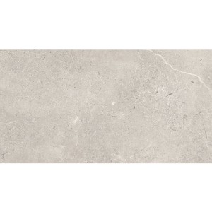Paradyż Ceramika Sunnydust Light Grys Mat 59,8x119,8 płytki kamienne gresowe