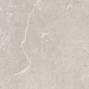 Paradyż Ceramika Sunnydust Light Grys Mat 59,8x59,8 płytki kamienne gresowe