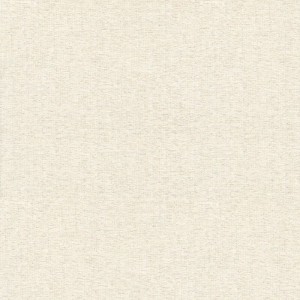 Paradyż Ceramika Symetro Beige Mat 60x60 płytki monokolor gresowe