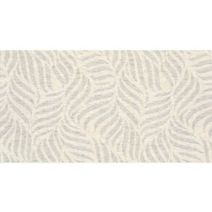 Paradyż Ceramika Symetry Beige Inserto 30x60 płytki ścienne