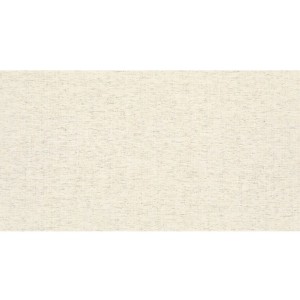 Paradyż Ceramika Symetry Beige Mat 30x60 płytki ścienne