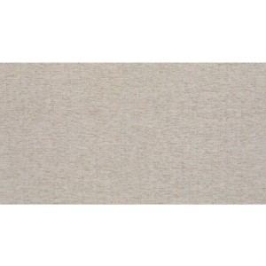 Paradyż Ceramika Symetry Grys Mat 30x60 płytki ścienne