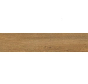 Paradyż Ceramika Trueland Gold Mat 19,8x119,8 płytki drewnopodobne gresowe