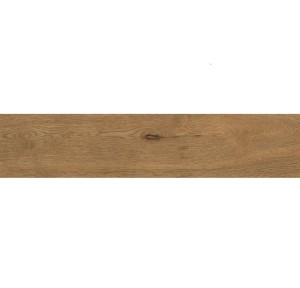 Paradyż Ceramika Trueland Honey Mat 19,8x119,8 płytki drewnopodobne gresowe