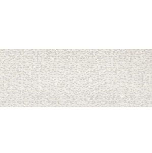 Paradyż Ceramika Unique Lady White Dekor 40x120 płytki ścienne