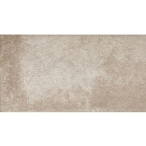 Paradyż Ceramika Viano Beige Klinkier Struktura 30x60 płytki ścienne