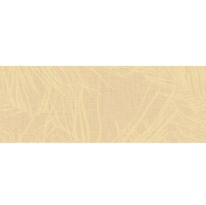 Paradyż Ceramika Warm Wind Gold Dekor Struktura 29,8x89,8 płytki ścienne