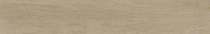 Paradyż Ceramika Warmwood Crema Struktura Mat 19,8x119,8 płytka drewnopodobna