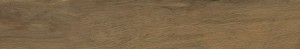 Paradyż Ceramika Warmwood Honey Struktura Mat 19,8x119,8 płytka drewnopodobna
