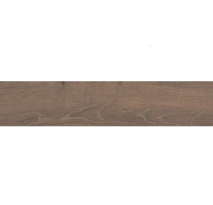 Paradyż Ceramika Wildland Dark Struktura 19,8x119,8 płytki drewnopodobne gresowe
