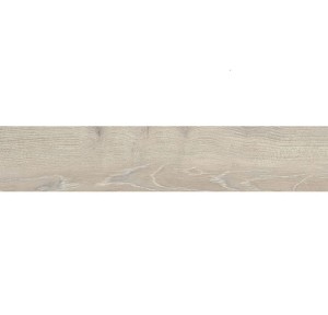 Paradyż Ceramika Wildland Light Struktura 14,8x89,8 płytki drewnopodobne gresowe