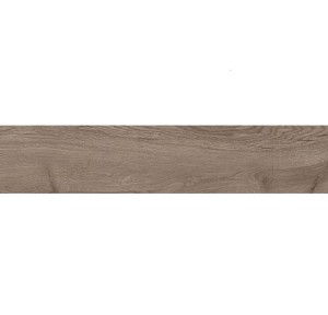 Paradyż Ceramika Wildland Naturale Struktura 14,8x89,8 płytki drewnopodobne gresowe