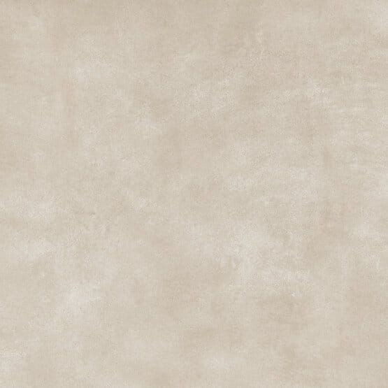 APE Work B Taupe Rect 90x90 płytki betonowe gresowe 112957