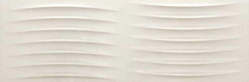 Baldocer Klit Unik Ivory 30x90 płytki ścienne 116493