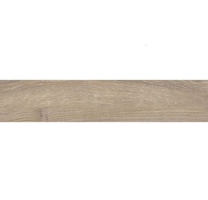 Paradyż Ceramika Wildland Warm Struktura 19,8x119,8 płytki drewnopodobne gresowe
