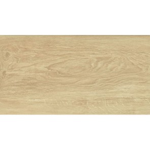 Paradyż Ceramika Wood Basic Beige Mat 20x60 płytki drewnopodobne gresowe