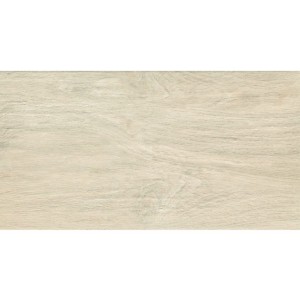 Paradyż Ceramika Wood Basic Bianco Mat 20x60 płytki drewnopodobne gresowe