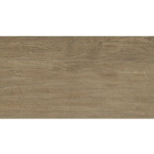 Paradyż Ceramika Wood Basic Brown Mat 20x60 płytki drewnopodobne gresowe
