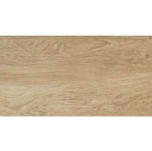 Paradyż Ceramika Wood Basic Naturale Mat 20x60 płytki drewnopodobne gresowe